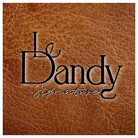 Appartement Le Dandy Signature
